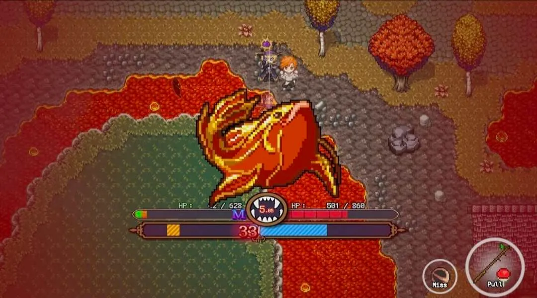 �������steam��ֲ(����ð����Ϸ)v1.0.6 �ٷ������ͼ