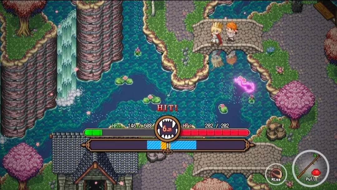 �������steam��ֲ(����ð����Ϸ)v1.0.6 �ٷ������ͼ