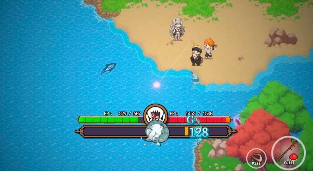 �������steam��ֲ(����ð����Ϸ)v1.0.6 �ٷ������ͼ