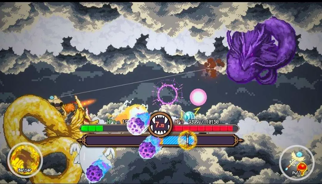 �������steam��ֲ(����ð����Ϸ)v1.0.6 �ٷ������ͼ