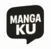 MangaKu����(�����Ķ�����)