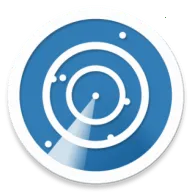 �����״�24�����ֻ���