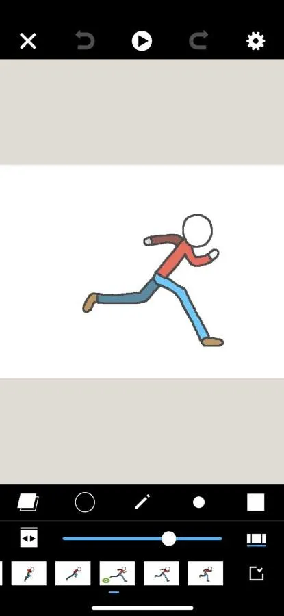 Folioscope��׿���ֻ���