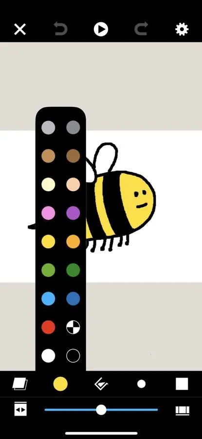 Folioscope��׿���ֻ���v4.0.49 ��׿���ͼ