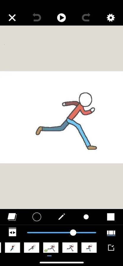 Folioscope��׿���ֻ���v4.0.49 ��׿���ͼ