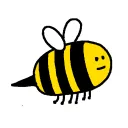 Folioscope��׿���ֻ���