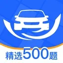 �ݿ�Υ�¿�Ŀͨ2026�ٷ����°汾