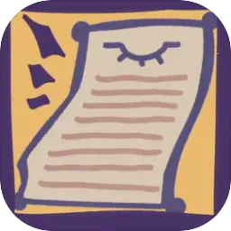 ��԰��Ϸ2026�ٷ����°汾