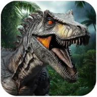 ������ģ����2026�ٷ�����