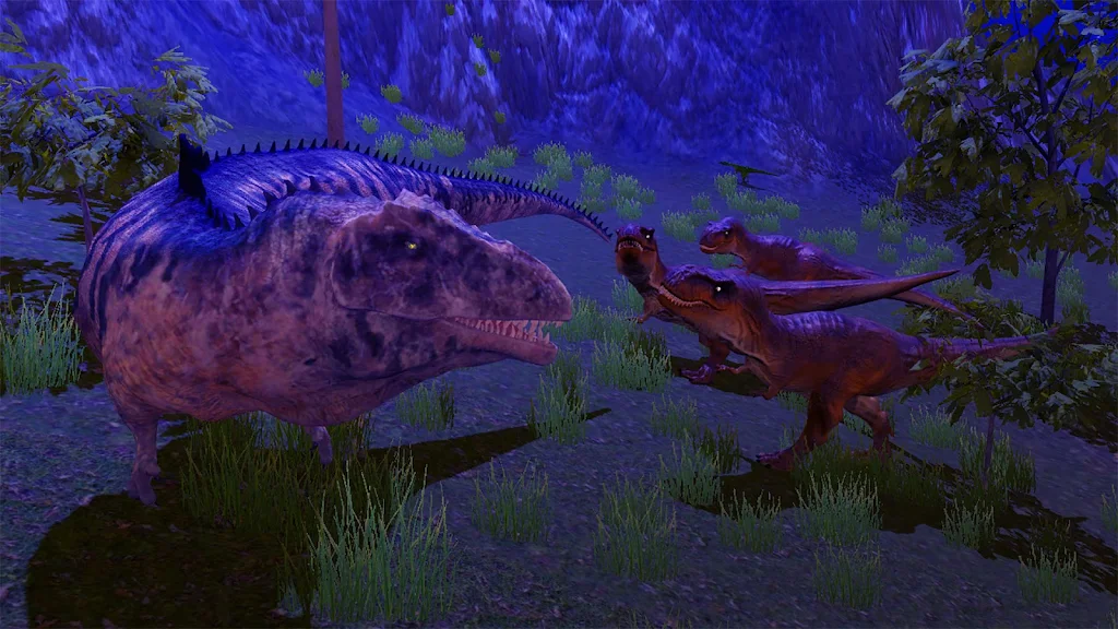 ������ģ����2026�ٷ�����v1.2.0 �ֻ����ͼ