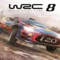 WRC8��������Ϸ2026�ٷ����°汾