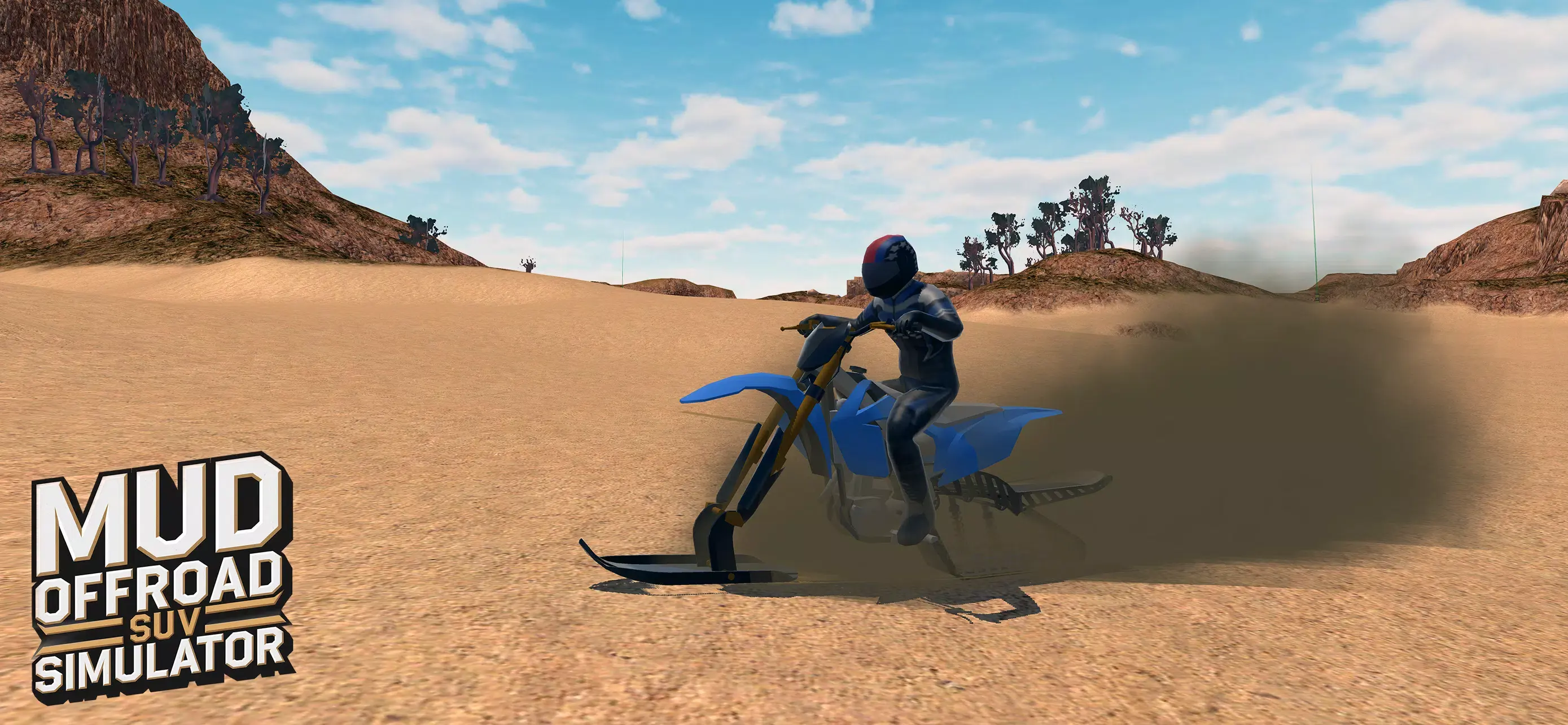 ���ԽҰ��SUVģ����ʹ��ǿ�Ӱ�2026���ذ�װv1.7 �ֻ����ͼ