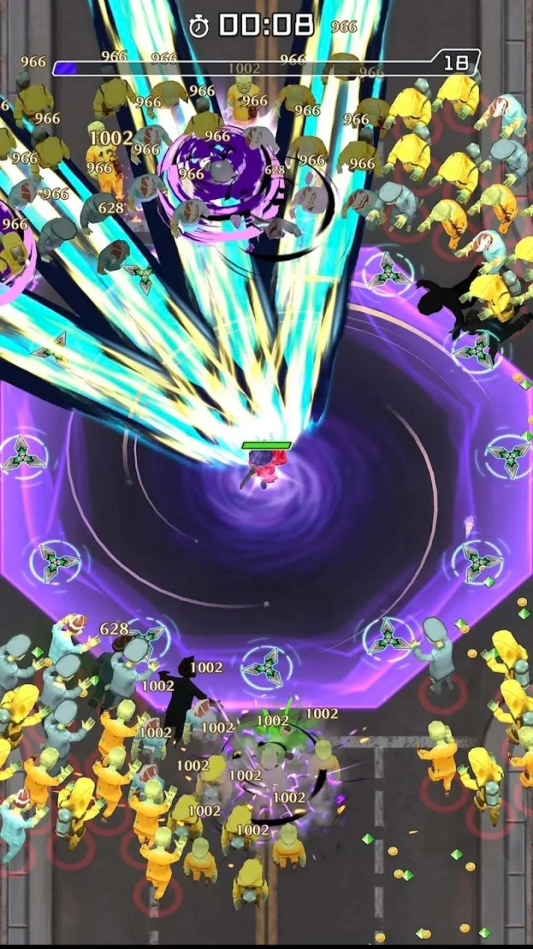 ���޽�ʬ�����˵������ֻ���v2.4.0 ��Ѱ��ͼ