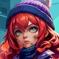 ���޽�ʬ�����˵������ֻ���v2.4.0 ��Ѱ�