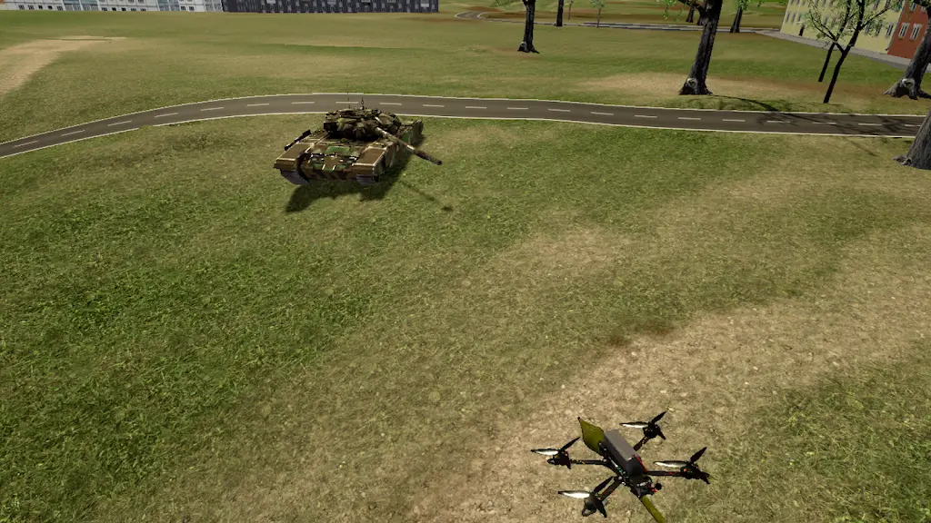 ��Խ�������˻�ģ����(���˻���ս��Ϸ)v0.0.8 ��Ѱ��ͼ