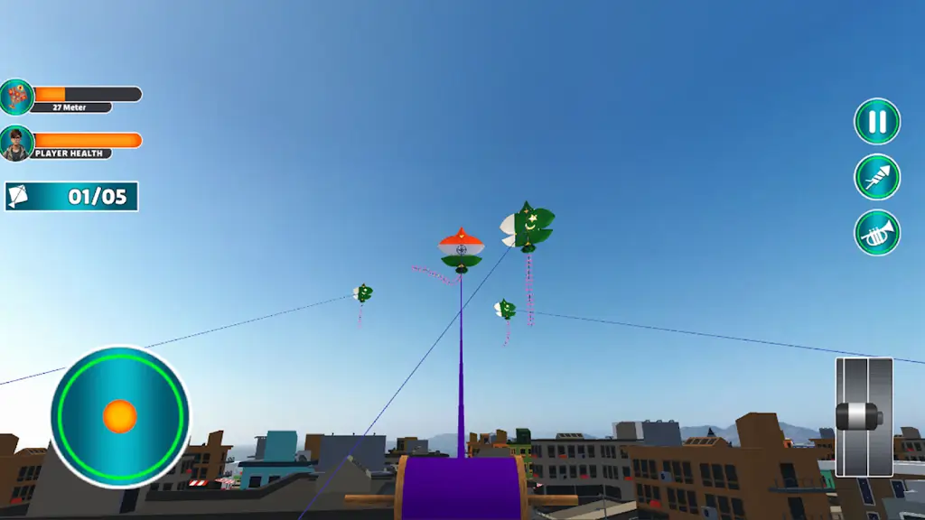 �������ԣ��ƿ�֮��2026���°汾v8.0 �ֻ����ͼ