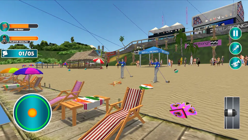 �������ԣ��ƿ�֮��2026���°汾v8.0 �ֻ����ͼ