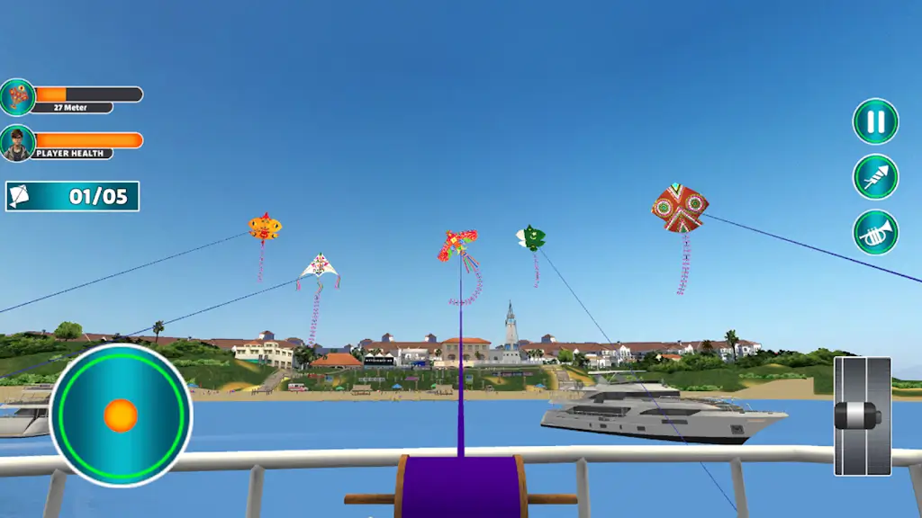 �������ԣ��ƿ�֮��2026���°汾v8.0 �ֻ����ͼ