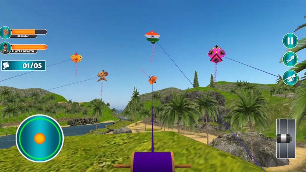 �������ԣ��ƿ�֮��2026���°汾v8.0 �ֻ����ͼ