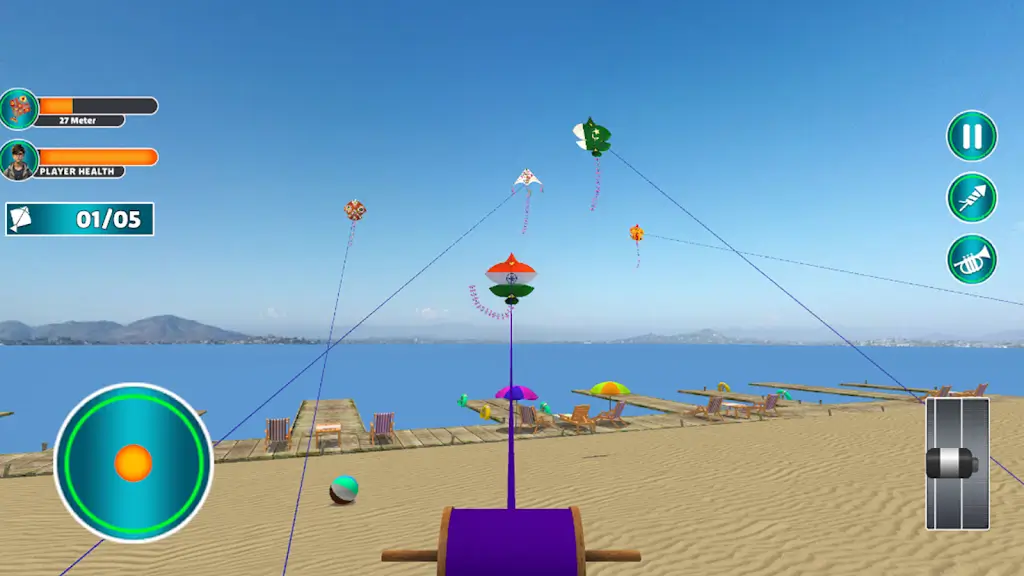 �������ԣ��ƿ�֮��2026���°汾v8.0 �ֻ����ͼ