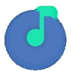 ���������ֽ�����2026�ٷ�����