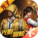 ��ƽ��ӢС��������(��ƽ��Ӣ���ư���Ϸ)