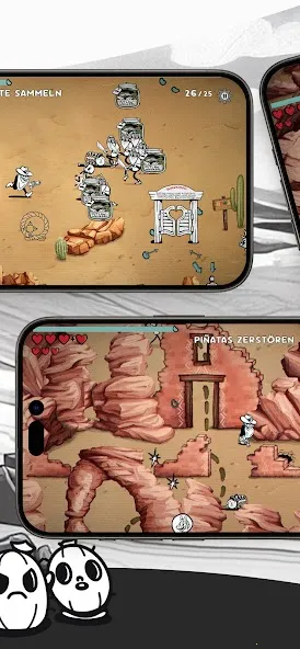 ����Ƭ������ɱsteam��ֲ��(����������Ϸ)v1.0.5 �ٷ������ͼ