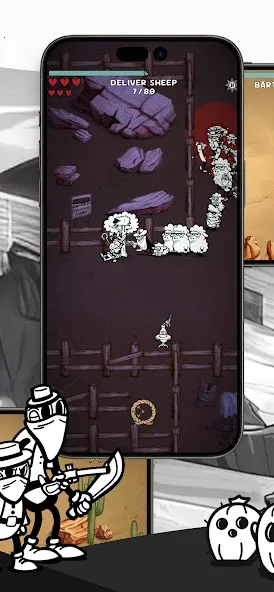 ����Ƭ������ɱsteam��ֲ��(����������Ϸ)v1.0.5 �ٷ������ͼ