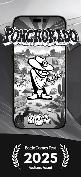 ����Ƭ������ɱsteam��ֲ��(����������Ϸ)v1.0.5 �ٷ������ͼ