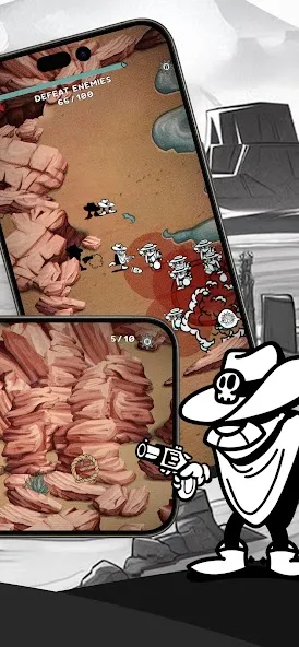 ����Ƭ������ɱsteam��ֲ��(����������Ϸ)v1.0.5 �ٷ������ͼ