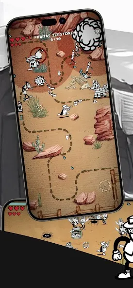 ����Ƭ������ɱsteam��ֲ��(����������Ϸ)v1.0.5 �ٷ������ͼ