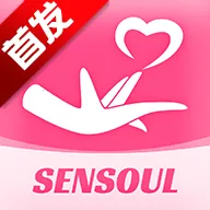 Sensoul2026���°汾