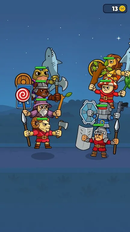 Ӣ�۸���2026���°汾v0.1.0 ��Ѱ��ͼ