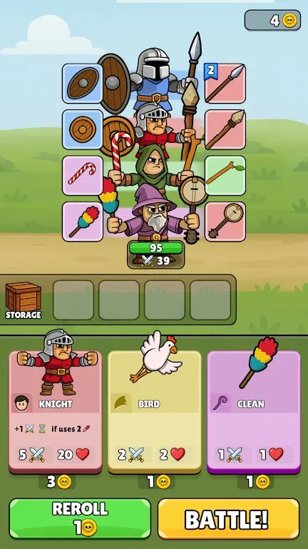 Ӣ�۸���2026���°汾v0.1.0 ��Ѱ��ͼ