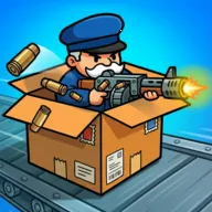 ��˽·��(���Է�����Ϸ)v0.1.0 �ٷ�����