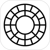 vscopro2026�ٷ�����