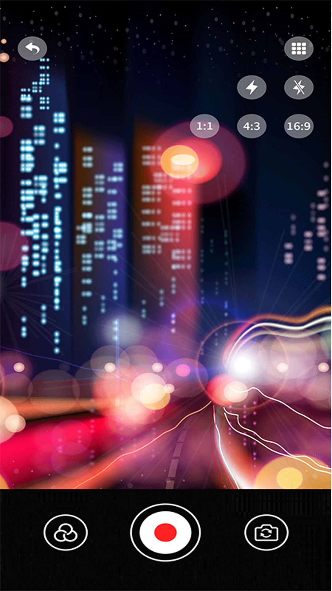 vscopro2026�ٷ�����v5.4 ��׿���ͼ