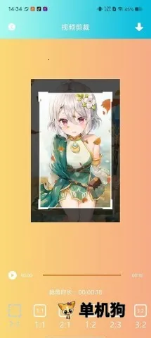 vscopro2026�ٷ�����