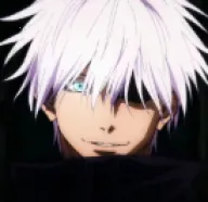 ��С����������������2026�ٷ����°汾