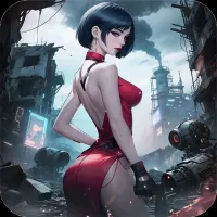 ���ձȵ۹�(ĩ�ղ��Կ�����Ϸ)v2.1.0 �ֻ���