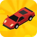 Merge Car Racer2026�ٷ�����
