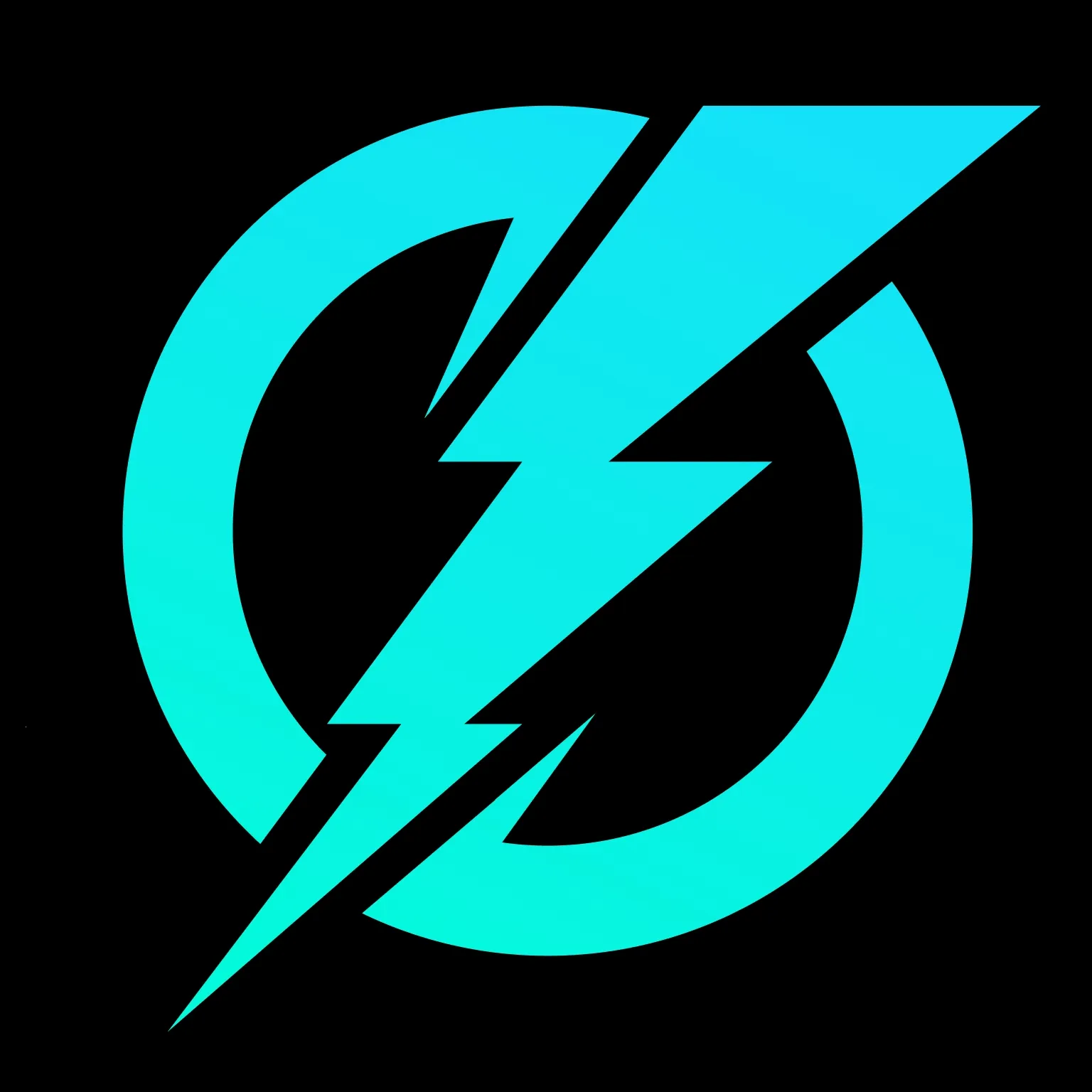 ���׼�Ǹ�����2026�ٷ����°汾