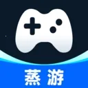 ������Ϸƽ̨��׿���ֻ���