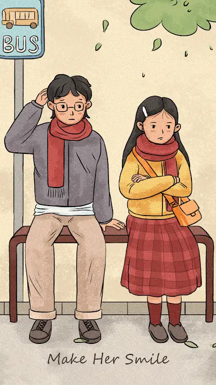 ů��֮��(����ϵ������Ϸ)v1.0.1 �ֻ����ͼ