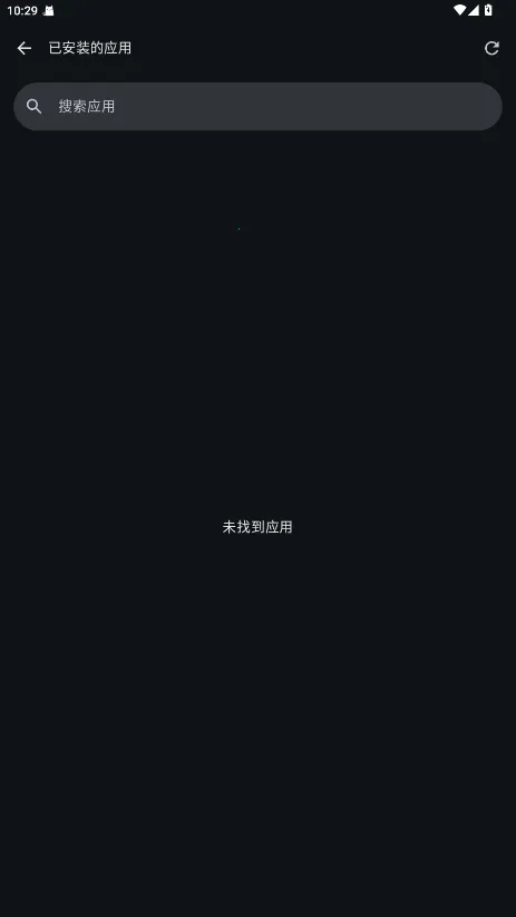 GitHub Store��׿���ֻ���