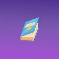 ��������2026�ٷ����°汾