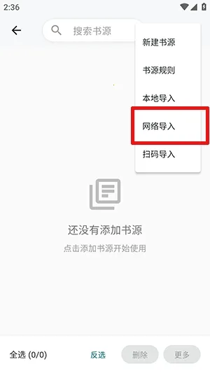 ����ʱ��2026�ٷ����°汾