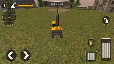 �ھ������ģ����(����ģ����Ϸ)v1.1 ��Ѱ��ͼ