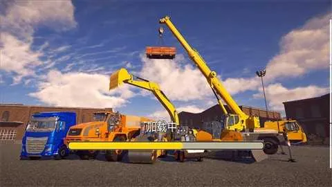 �ھ������ģ����(����ģ����Ϸ)v1.1 ��Ѱ��ͼ