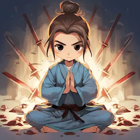 ��������(����������Ϸ)